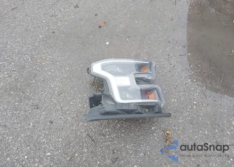 2019 Ford F-150 Raptor from USA, damaged, VIN 1FTEX1RGXKFA12258